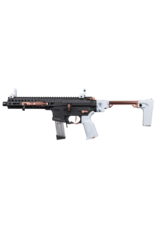 G&G FAR 9 ASDF