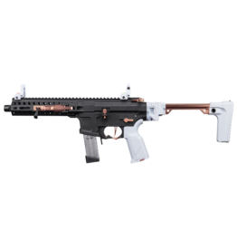 G&G FAR 9 ASDF