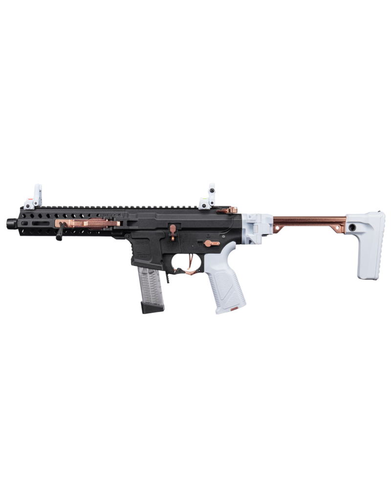 G&G FAR 9 ASDF