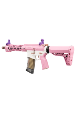 G&G CM16 Stealth 556 Rose