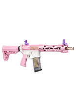 G&G CM16 Stealth 556 Rose