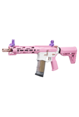 G&G CM16 Stealth 556 Rose