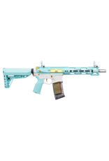 G&G CM16 Stealth 556 Macaron