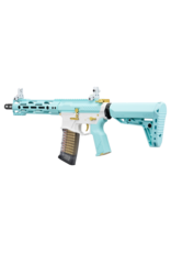 G&G CM16 Stealth 556 Macaron