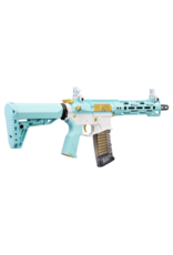 G&G CM16 Stealth 556 Macaron