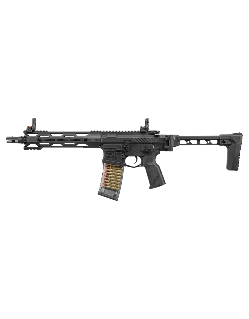 G&G CM16 Batto Compact 556