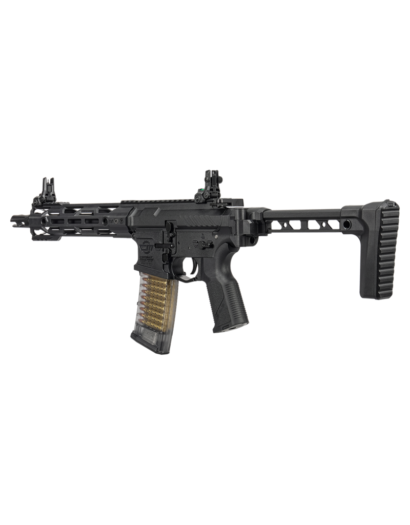 G&G CM16 Batto Compact 556