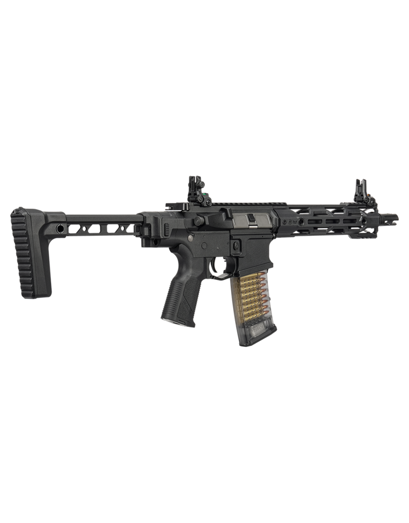 G&G CM16 Batto Compact 556