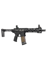 G&G CM16 Batto Compact 556