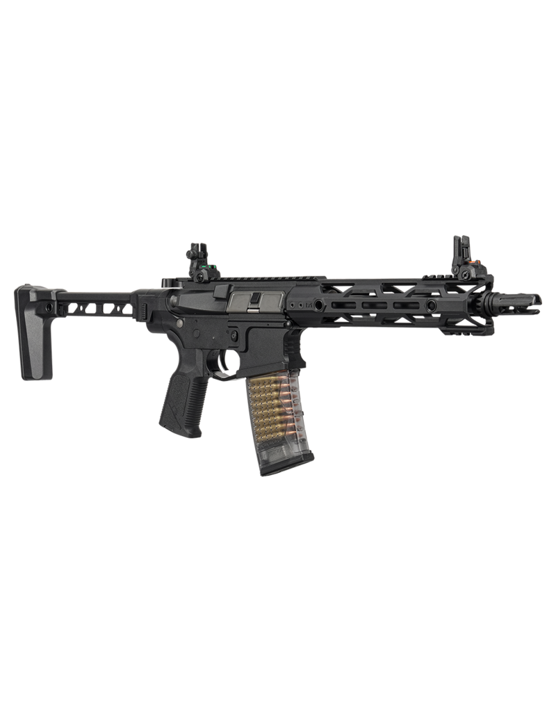 G&G CM16 Batto Compact 556
