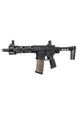 G&G CM16 Batto Compact 556