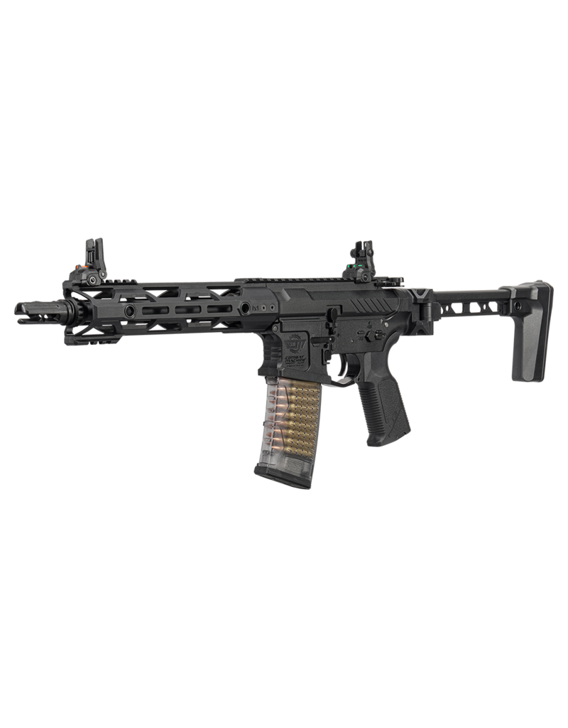 G&G CM16 Batto Compact 556