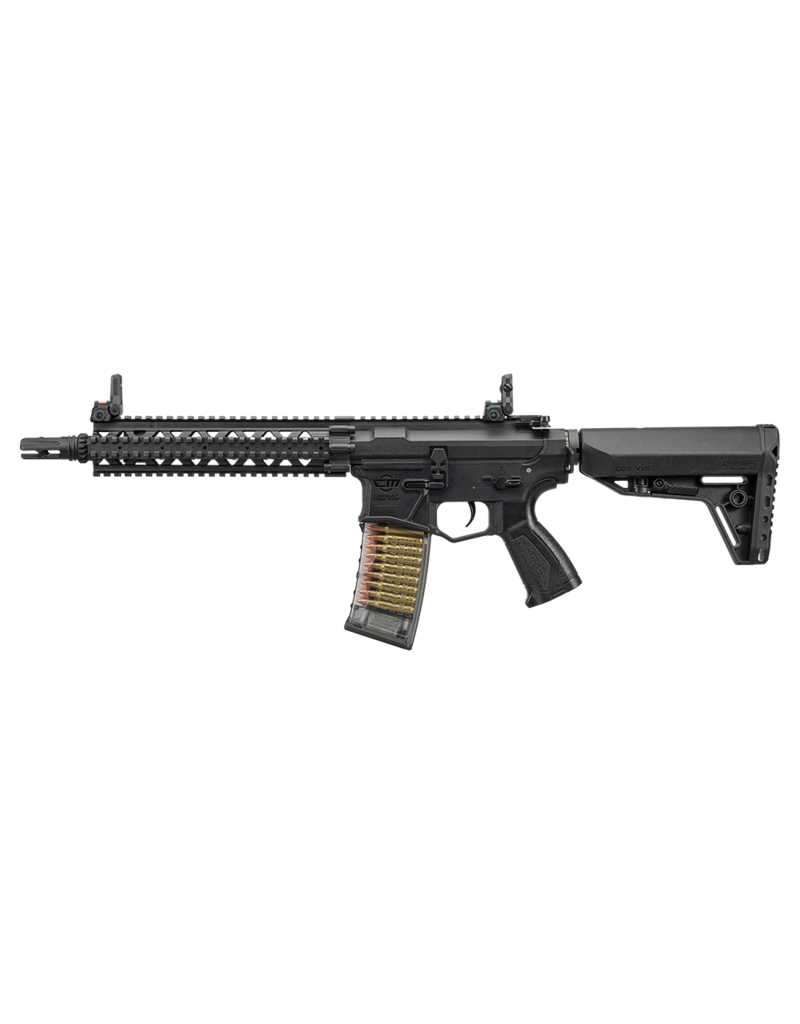 G&G CM18 GMS CQBR