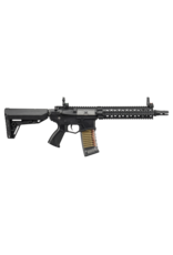 G&G CM18 GMS CQBR