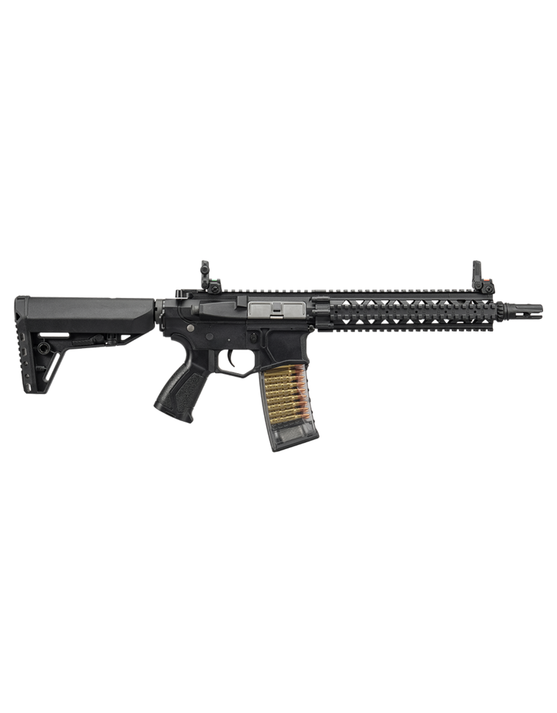 G&G CM18 GMS CQBR