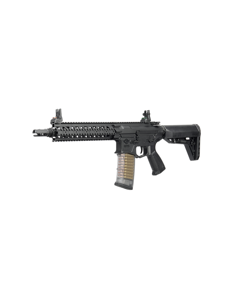 G&G CM18 GMS CQBR