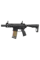 G&G CM16 GMS SBR