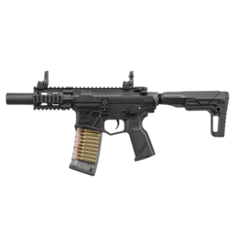 G&G CM16 GMS SBR