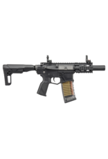 G&G CM16 GMS SBR