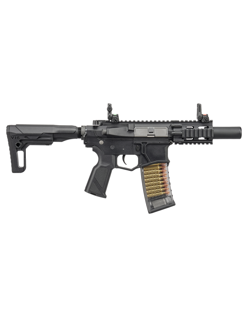 G&G CM16 GMS SBR
