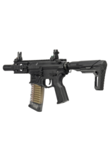 G&G CM16 GMS SBR