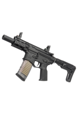 G&G CM16 GMS SBR
