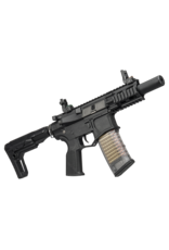 G&G CM16 GMS SBR
