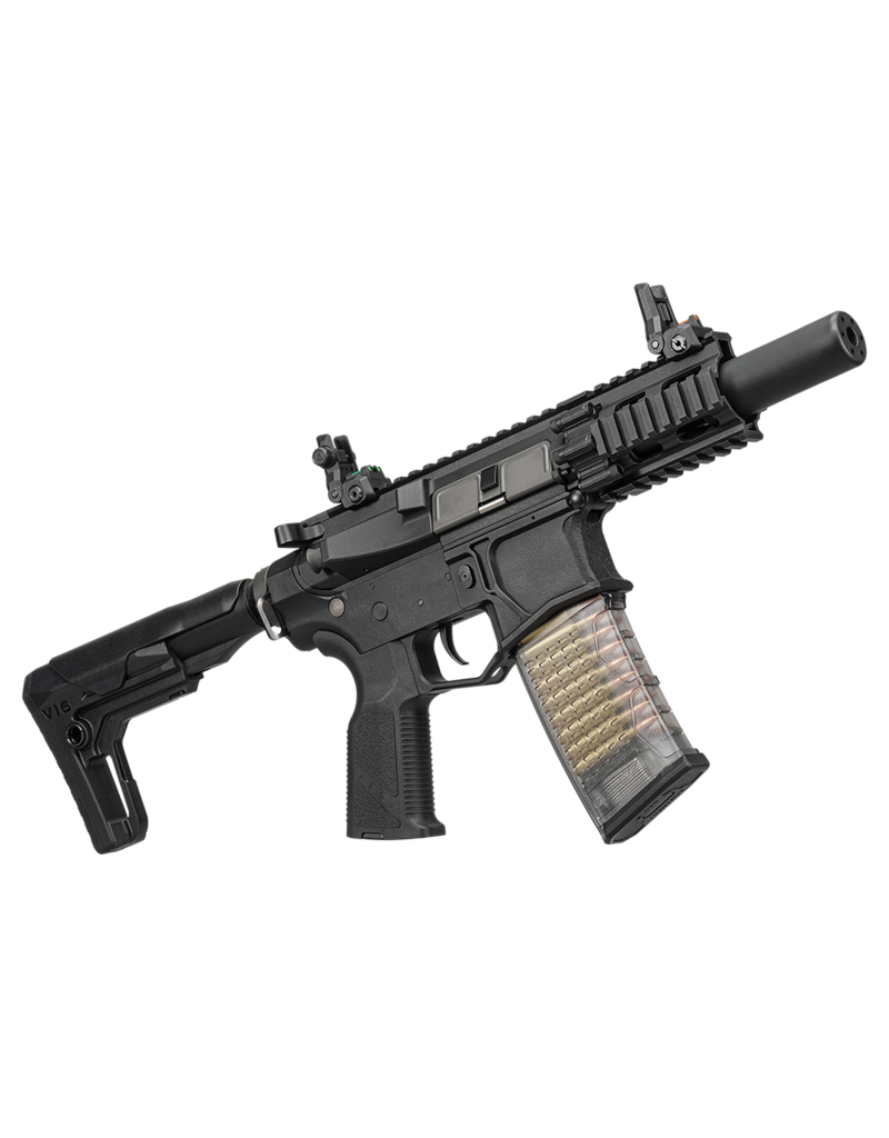 G&G CM16 GMS SBR