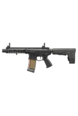 G&G CM16 GMS Striker