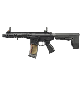 G&G CM16 GMS Striker