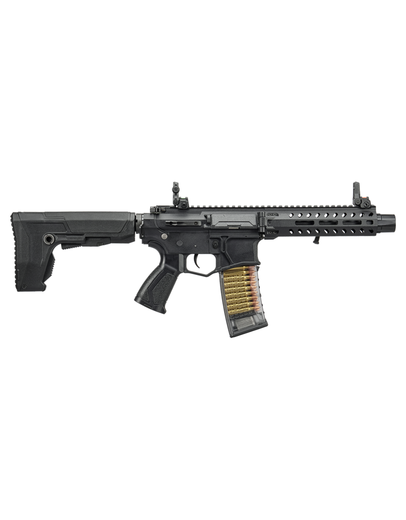 G&G CM16 GMS Striker