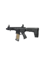 G&G CM16 GMS Striker
