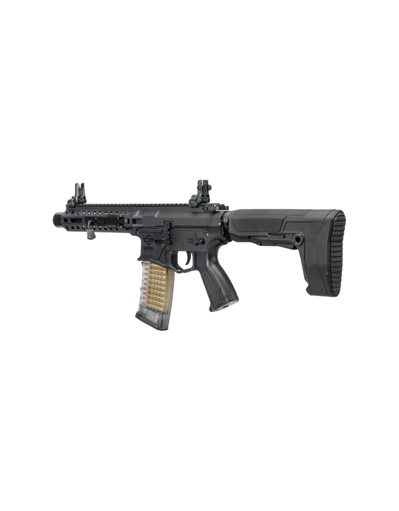 G&G CM16 GMS Striker