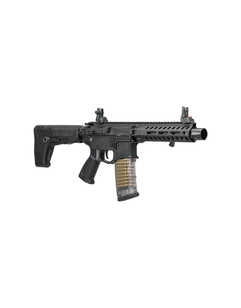 G&G CM16 GMS Striker