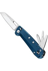 Leatherman Free K2