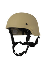 Rothco ABS Mich-2000 Replica Helmet