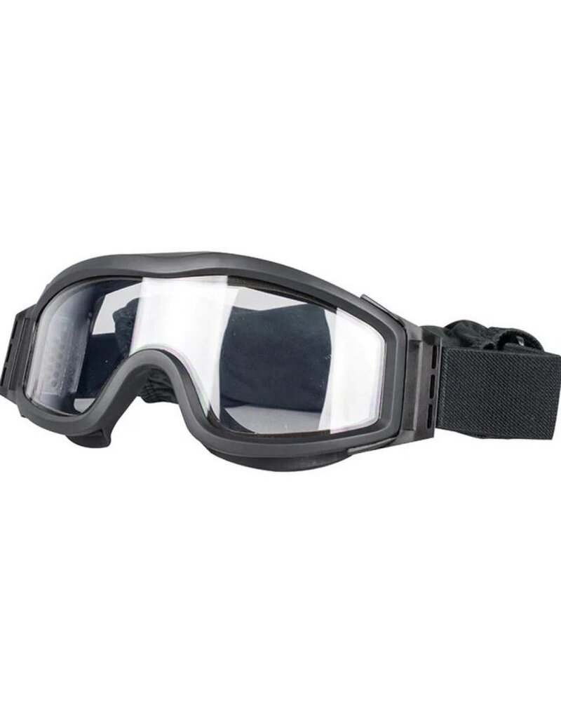 Goggles