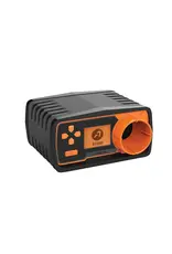 AceTech AC5000 Chronograph