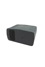 AceTech AC5000 Chronograph