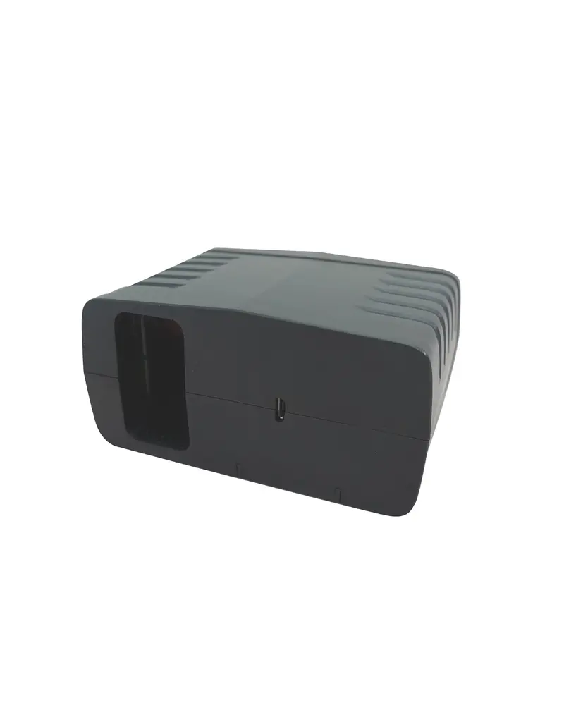 AceTech AC5000 Chronograph