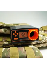 AceTech AC5000 Chronograph