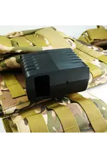 AceTech AC5000 Chronograph