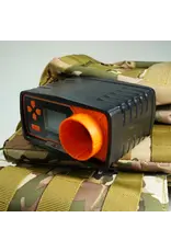 AceTech AC5000 Chronograph