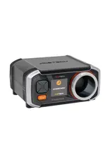 AceTech AC6000 MKIII W/o Bluetooth Chronograph