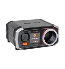 AceTech AC6000 MKIII BT Chronograph