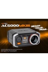 AceTech AC6000 MKIII BT Chronograph