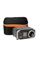 AceTech AC6000 MKIII BT Chronograph (Premium)