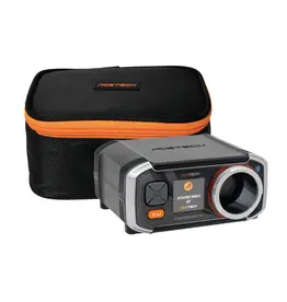 AceTech AC6000 MKIII BT Chronograph (Premium)