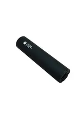 AceTech AT1000 Tracer Unit(W/o Sheath)