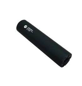 AceTech AT1000 Tracer Unit(W/o Sheath)